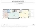 1807 Broadview Road Nw, Calgary, AB  - Other 