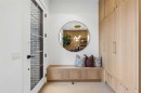 1807 Broadview Road Nw, Calgary, AB  - Indoor Photo Showing Other Room 