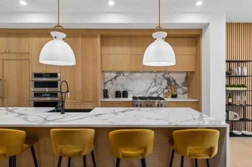 1807 Broadview Road Nw, Calgary, AB - Indoor