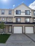 158 Everhollow Heights Sw, Calgary, AB  - Outdoor With Facade 