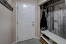 158 Everhollow Heights Sw, Calgary, AB  - Indoor Photo Showing Other Room 