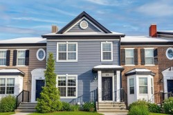 422 Legacy Village Way SE Calgary, AB T2X 0Y8