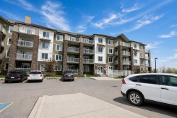 3209-6118 80 Avenue NE Calgary, AB T3J 0S6