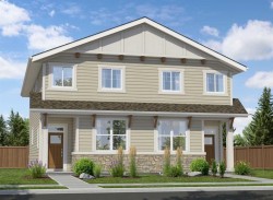 817 Marine Drive SE Calgary, AB T3M 4E3