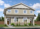 817 Marine Drive Se, Calgary, AB  - Outdoor With Facade 