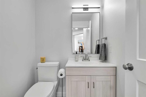 272 Douglas Glen Boulevard Se, Calgary, AB 