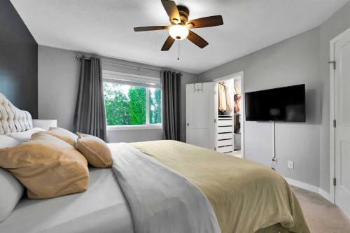 272 Douglas Glen Boulevard Se, Calgary, AB 
