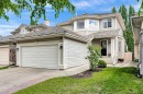 272 Douglas Glen Boulevard Se, Calgary, AB 