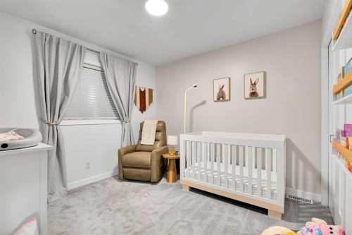 272 Douglas Glen Boulevard Se, Calgary, AB 