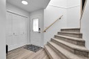 272 Douglas Glen Boulevard Se, Calgary, AB 
