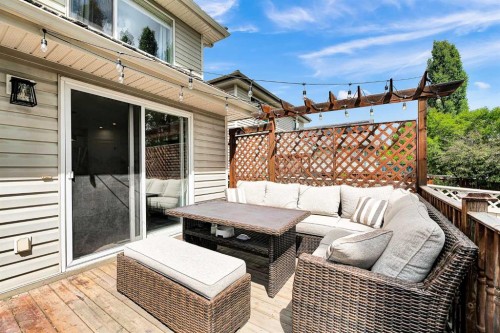 272 Douglas Glen Boulevard Se, Calgary, AB 