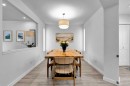 272 Douglas Glen Boulevard Se, Calgary, AB 