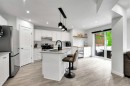 272 Douglas Glen Boulevard Se, Calgary, AB 