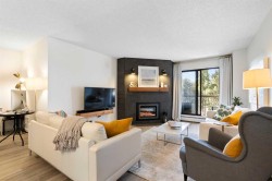 202-220 26 Avenue SW Calgary, AB T2S 0M4