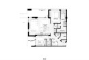 302-4180 Kovitz Avenue Nw, Calgary, AB  - Other 