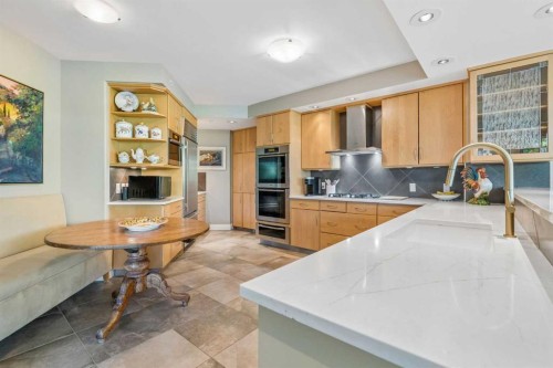 303-837 2 Avenue Sw, Calgary, AB - Indoor