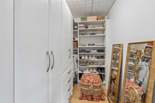 303-837 2 Avenue Sw, Calgary, AB -  Photo Showing Other Room