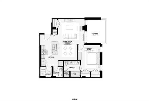 307-4180 Kovitz Avenue Nw, Calgary, AB - Other