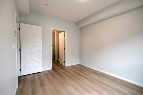 5116-20295 Seton Way Se, Calgary, AB - Indoor Photo Showing Other Room
