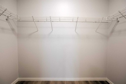 5116-20295 Seton Way Se, Calgary, AB - Indoor With Storage
