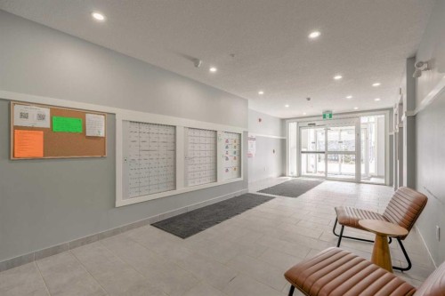 5116-20295 Seton Way Se, Calgary, AB - Indoor