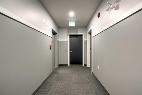 5116-20295 Seton Way Se, Calgary, AB - Indoor Photo Showing Other Room