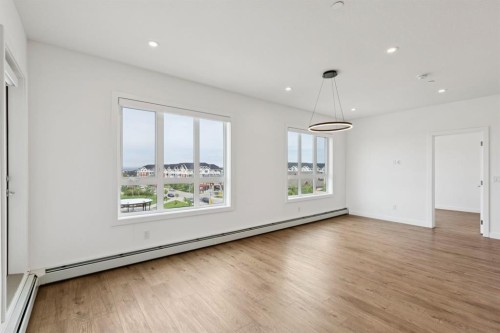 1415-60 Skyview Ranch Road Ne, Calgary, AB 