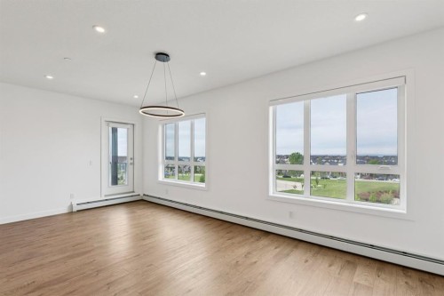 1415-60 Skyview Ranch Road Ne, Calgary, AB 