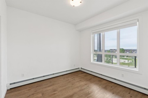 1415-60 Skyview Ranch Road Ne, Calgary, AB 