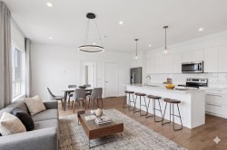 1415-60 Skyview Ranch Road NE Calgary, AB T3N 2J8