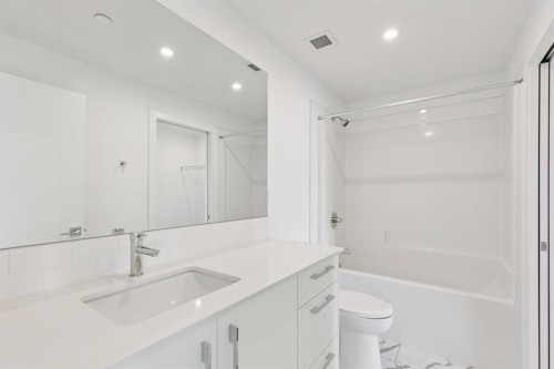 1415-60 Skyview Ranch Road Ne, Calgary, AB 