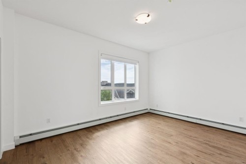 1415-60 Skyview Ranch Road Ne, Calgary, AB 