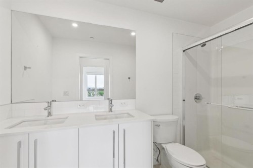 1415-60 Skyview Ranch Road Ne, Calgary, AB 