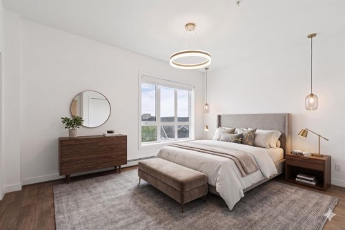 1415-60 Skyview Ranch Road Ne, Calgary, AB 