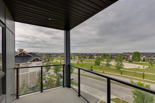 1415-60 Skyview Ranch Road Ne, Calgary, AB 