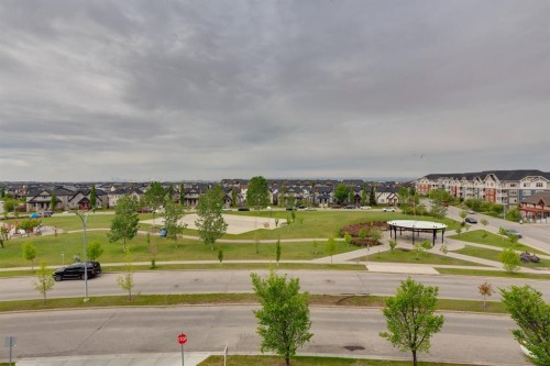 1415-60 Skyview Ranch Road Ne, Calgary, AB 