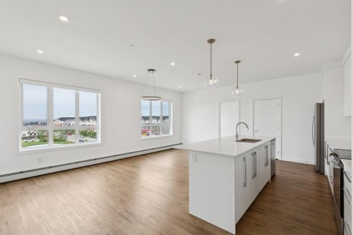 1415-60 Skyview Ranch Road Ne, Calgary, AB 