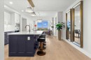 209-15 Cougar Ridge Landing Sw, Calgary, AB 