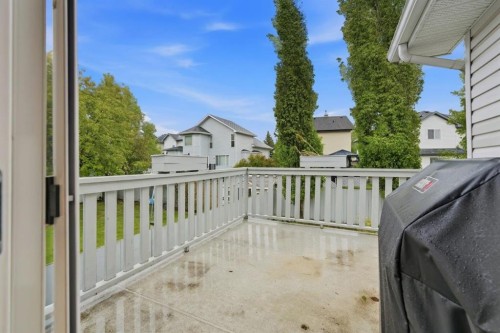 953 Cranston Drive Se, Calgary, AB 