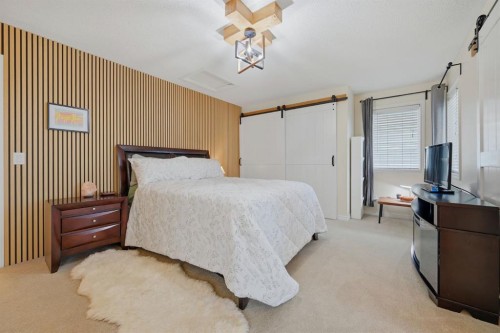 953 Cranston Drive Se, Calgary, AB 