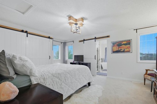 953 Cranston Drive Se, Calgary, AB 