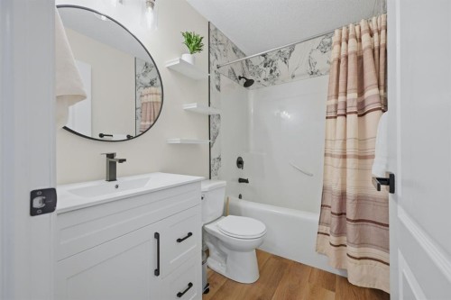953 Cranston Drive Se, Calgary, AB 