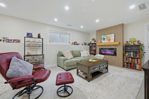 953 Cranston Drive Se, Calgary, AB 