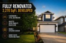 953 Cranston Drive Se, Calgary, AB 