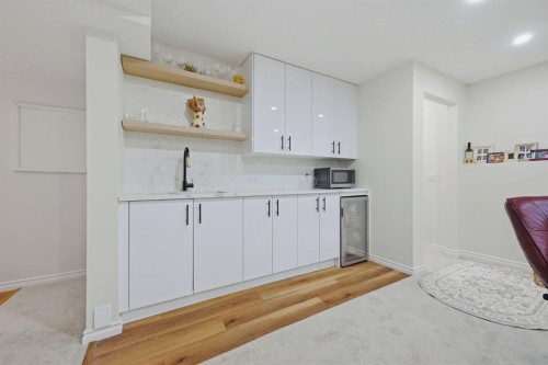 953 Cranston Drive Se, Calgary, AB 