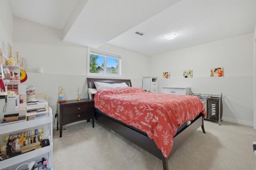 953 Cranston Drive Se, Calgary, AB 
