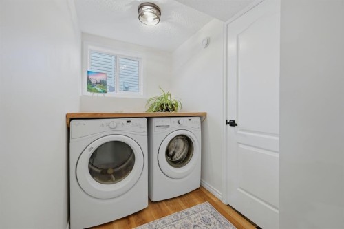 953 Cranston Drive Se, Calgary, AB 