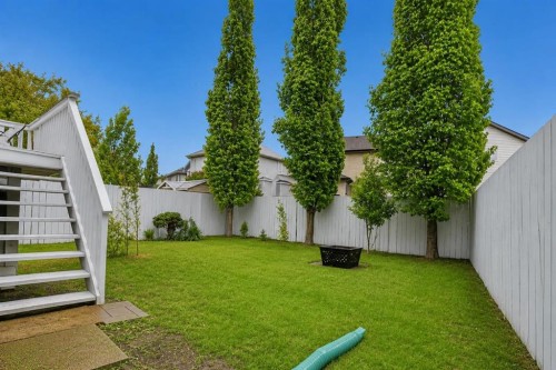 953 Cranston Drive Se, Calgary, AB 