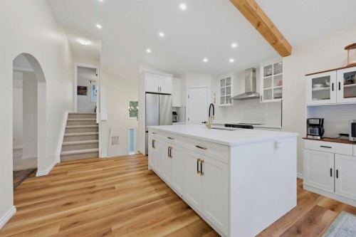953 Cranston Drive Se, Calgary, AB 
