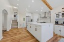 953 Cranston Drive Se, Calgary, AB 